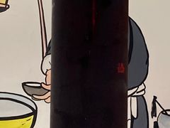 -来小酌·长安酒家(翠庭大厦店)