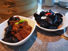 -鼎泰丰(国贸商城店)