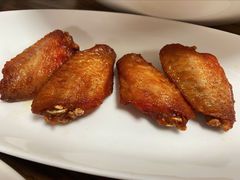 -酸婆娘江湖川菜(紫竹路店)