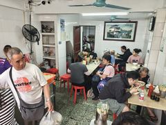 -海幢瑞芳饮食店