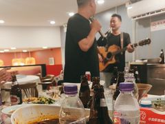 -嘉陵楼馋嘴城(簋街总店)