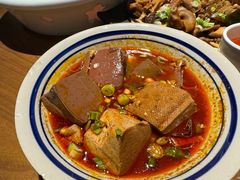 -吴记鲜定味