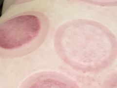 -沈师傅盲人按摩工作室(密三小区店)