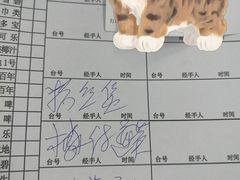 -海鲜街菜馆(海珠南路店)