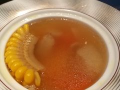 -凤凰湘语·湘粤鲜融(浦东旗舰店)