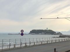 -灌篮高手动画打卡地