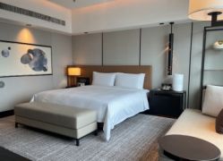 -巍阁高端月子中心(新世界店)