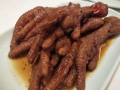 -大铁勺新津菜(东丽阳光新业广场店)