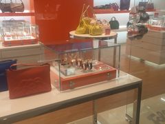 -Folli Follie(海港城店)
