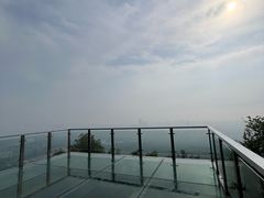 -南京市江宁方山