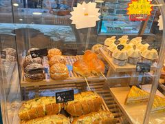 -百年义利(北兴路店)