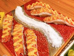 -摩打食堂(佳兆业店)