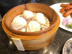 -正斗·港式粤菜(SKLP店)