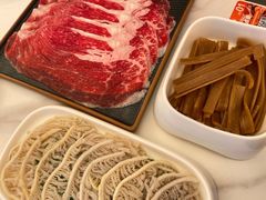 -串一火锅(赛格国际购物中心店)