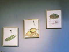 -围裙妈妈(临平店)