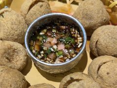 -亮欢寨(凯里总店)