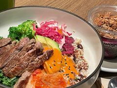 -Wagas(静安嘉里中心店)
