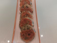 -丽华园(青少年宫店)