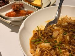 -南麓·浙里(外滩店)