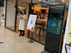 门面-CoCo都可(铁西万达店)