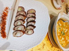 -惠食佳(滨江大公馆店)