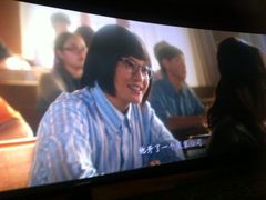 -奥斯卡国际影城(杜比全景声&4D激光店)