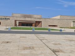 -盘龙城国家考古遗址公园