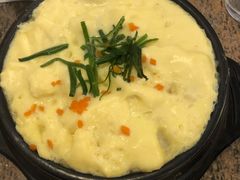 -普乐酱蟹(coex店)