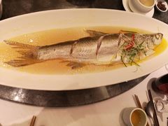 -苏帮袁Sue Cuisine(来福士店)