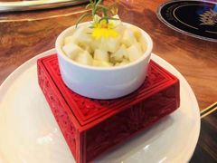 -榕港名轩(天禧店)