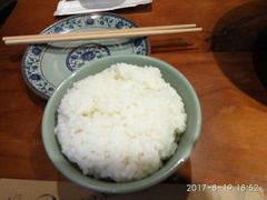 -锦小馆(安贞店)