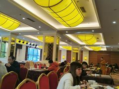 -花水湾第一村温泉大酒店