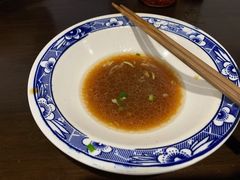 -佰仙面馆
