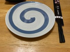 -高木日本料理(静安寺店)
