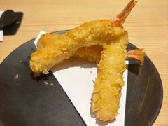 -Tuna maki寿司(苏州万象天地店)