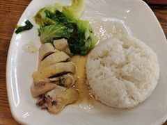 -繁仔牛杂(石排店)