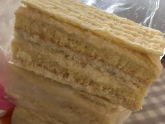 -北京稻香村(京港城生活广场店)