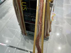 -万达茂商场(南京仙林店)