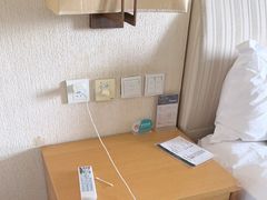 -秦皇岛阿尔卡迪亚滨海度假酒店