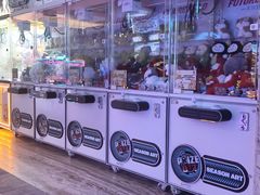 -天津瀚金佰九号温泉酒店(南楼地铁站店)