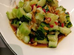 -水边人家·鱼宴餐厅·淳鱼馆(千岛湖店)