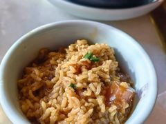 -小吊梨汤·北京菜·烤鸭(双井乐成中心店)