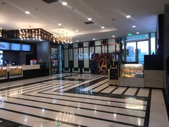 -UME影城(中国巨幕高新店)