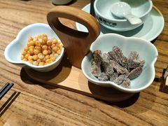 -老宁波1381餐厅(宏泰广场店)