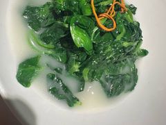 -话梅·客家小厨(东门店)