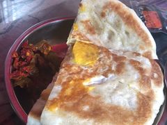 -88号小吃店·经典云南菜·地道纳西美食