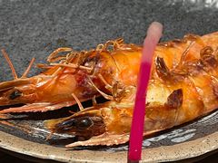 -和悦日料(雅颂庭店)