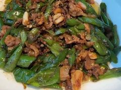 -柴米油盐(土菜院子店)