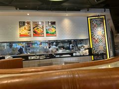-新宝餐厅(流塘店)