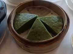 -粤菜王府·海鲜·茶市·海景餐厅(大梅沙店)
